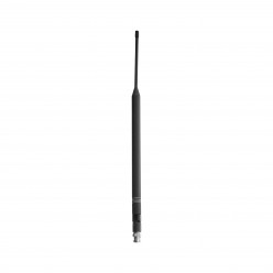UA8-518-598 - 1/2 falowa antena (518-598 MHz)